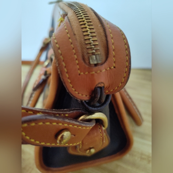 Copy - Picture 14 of 16